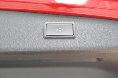 Seat Leon Gebrauchtwagen Seat Leon Gebrauchtwagen