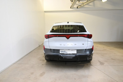 Cupra Tavascan Gebrauchtwagen Cupra Tavascan Gebrauchtwagen