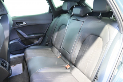Cupra Formentor Gebrauchtwagen Cupra Formentor Gebrauchtwagen