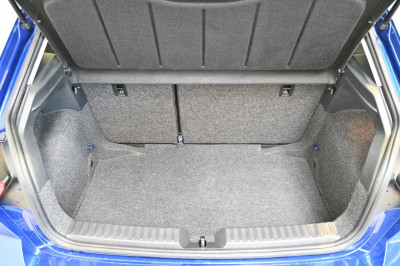 Seat Ibiza Gebrauchtwagen Seat Ibiza Gebrauchtwagen