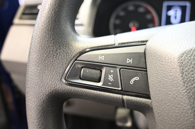 Seat Ibiza Gebrauchtwagen Seat Ibiza Gebrauchtwagen