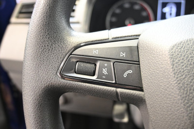 Seat Ibiza Gebrauchtwagen Seat Ibiza Gebrauchtwagen