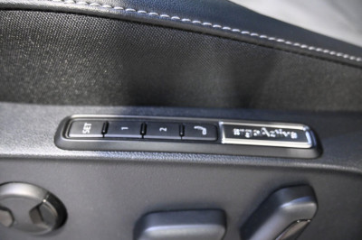 VW ID.7 Gebrauchtwagen