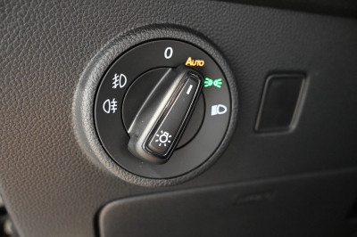 Seat Ateca Gebrauchtwagen Seat Ateca Gebrauchtwagen