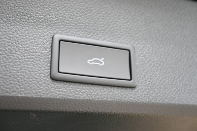 Seat Ateca Gebrauchtwagen Seat Ateca Gebrauchtwagen