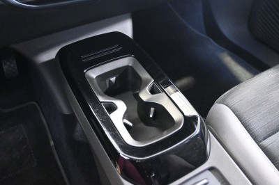 VW ID.4 Gebrauchtwagen