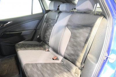VW ID.4 Gebrauchtwagen