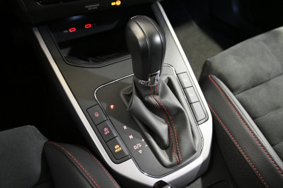 Seat Arona Gebrauchtwagen Seat Arona Gebrauchtwagen