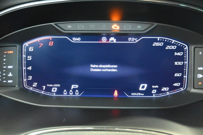 Seat Arona Gebrauchtwagen Seat Arona Gebrauchtwagen