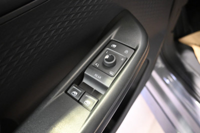 Cupra Born Gebrauchtwagen Cupra Born Gebrauchtwagen
