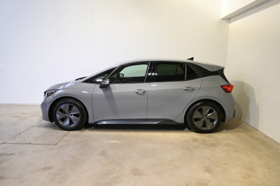 Cupra Born Gebrauchtwagen Cupra Born Gebrauchtwagen