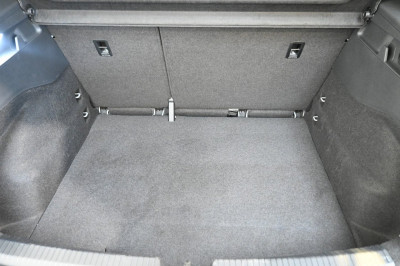 Cupra Born Gebrauchtwagen Cupra Born Gebrauchtwagen