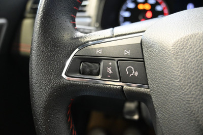 Seat Ibiza Gebrauchtwagen Seat Ibiza Gebrauchtwagen