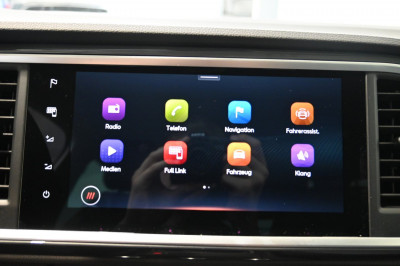 Seat Ateca Gebrauchtwagen Seat Ateca Gebrauchtwagen