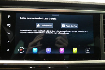 Seat Ateca Gebrauchtwagen Seat Ateca Gebrauchtwagen