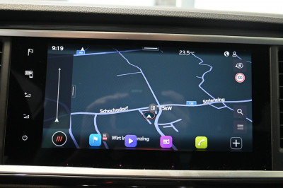 Seat Ateca Gebrauchtwagen Seat Ateca Gebrauchtwagen