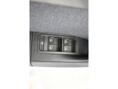 Seat Ateca Gebrauchtwagen Seat Ateca Gebrauchtwagen