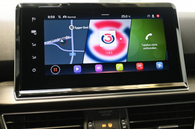 Seat Tarraco Gebrauchtwagen Seat Tarraco Gebrauchtwagen