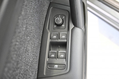 Seat Tarraco Gebrauchtwagen Seat Tarraco Gebrauchtwagen