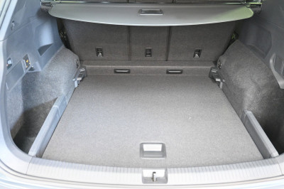 Seat Tarraco Gebrauchtwagen Seat Tarraco Gebrauchtwagen