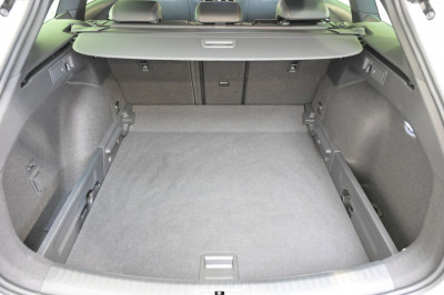 Cupra Leon Gebrauchtwagen Cupra Leon Gebrauchtwagen