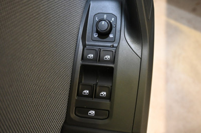 Seat Leon Gebrauchtwagen Seat Leon Gebrauchtwagen