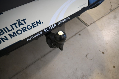 Cupra Leon Gebrauchtwagen Cupra Leon Gebrauchtwagen