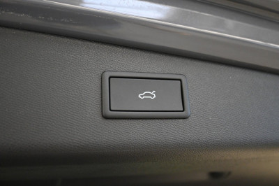 Cupra Leon Gebrauchtwagen Cupra Leon Gebrauchtwagen