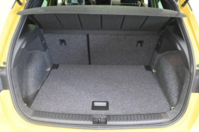 Seat Arona Gebrauchtwagen Seat Arona Gebrauchtwagen