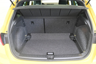 Seat Arona Gebrauchtwagen Seat Arona Gebrauchtwagen