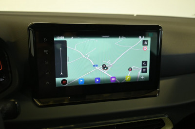 Seat Arona Gebrauchtwagen Seat Arona Gebrauchtwagen