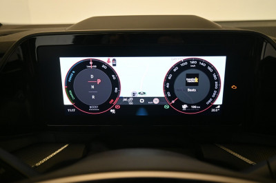 Skoda Kodiaq Gebrauchtwagen Skoda Kodiaq Gebrauchtwagen