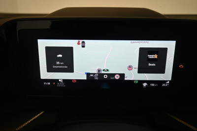 Skoda Kodiaq Gebrauchtwagen Skoda Kodiaq Gebrauchtwagen