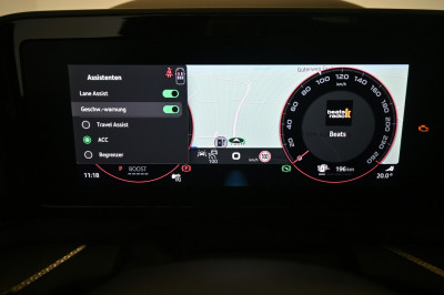 Skoda Kodiaq Gebrauchtwagen Skoda Kodiaq Gebrauchtwagen