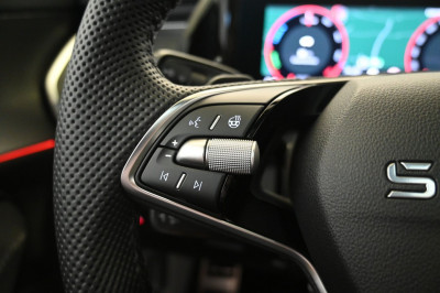 Skoda Kodiaq Gebrauchtwagen Skoda Kodiaq Gebrauchtwagen