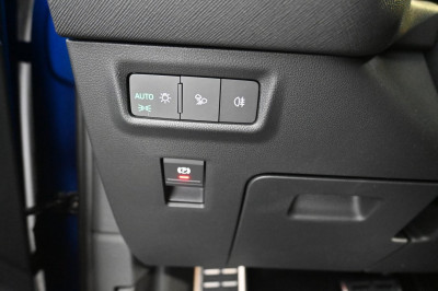 Skoda Kodiaq Gebrauchtwagen Skoda Kodiaq Gebrauchtwagen