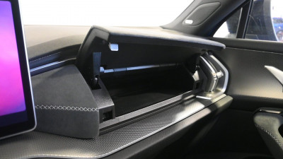 Skoda Kodiaq Gebrauchtwagen Skoda Kodiaq Gebrauchtwagen