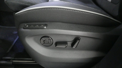 Skoda Kodiaq Gebrauchtwagen Skoda Kodiaq Gebrauchtwagen