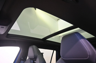 Skoda Kodiaq Gebrauchtwagen Skoda Kodiaq Gebrauchtwagen