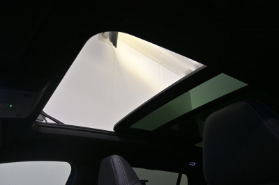 Skoda Kodiaq Gebrauchtwagen Skoda Kodiaq Gebrauchtwagen