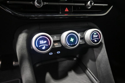 Skoda Kodiaq Gebrauchtwagen Skoda Kodiaq Gebrauchtwagen