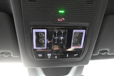 Skoda Kodiaq Gebrauchtwagen Skoda Kodiaq Gebrauchtwagen
