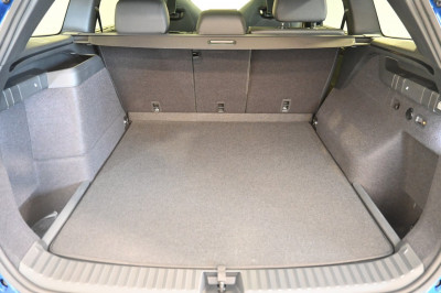 Skoda Kodiaq Gebrauchtwagen Skoda Kodiaq Gebrauchtwagen