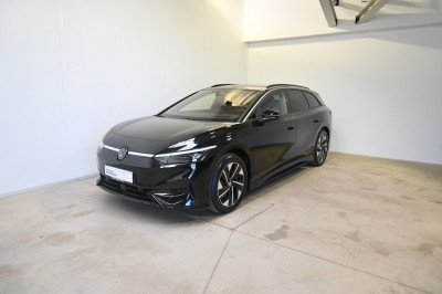 VW ID.7 Gebrauchtwagen VW ID.7 Gebrauchtwagen