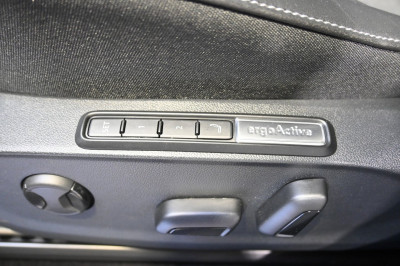 VW ID.7 Gebrauchtwagen VW ID.7 Gebrauchtwagen