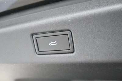 VW ID.7 Gebrauchtwagen VW ID.7 Gebrauchtwagen