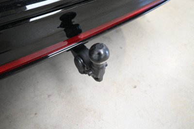 VW ID.7 Gebrauchtwagen VW ID.7 Gebrauchtwagen