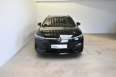 VW ID.7 Gebrauchtwagen VW ID.7 Gebrauchtwagen