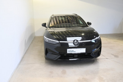 VW ID.7 Gebrauchtwagen VW ID.7 Gebrauchtwagen