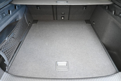 VW ID.7 Gebrauchtwagen VW ID.7 Gebrauchtwagen